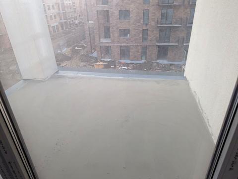 квартира за адресою Тараса Шевченка вул., (Будинок 6)