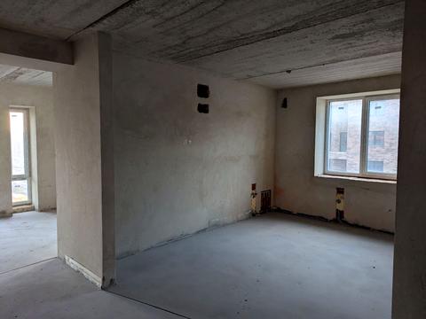 квартира за адресою Тараса Шевченка вул., (Будинок 6)