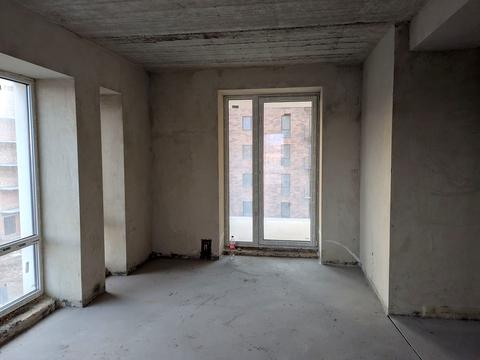 квартира за адресою Тараса Шевченка вул., (Будинок 6)