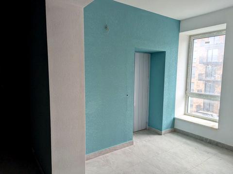 квартира за адресою Тараса Шевченка вул., (Будинок 6)