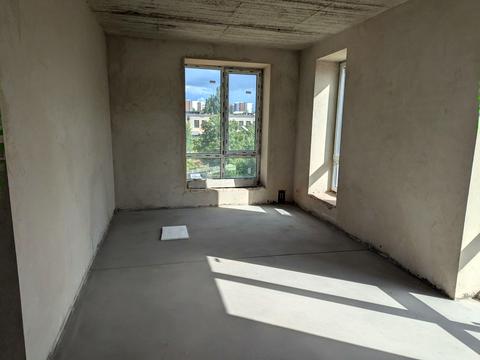 квартира за адресою Тараса Шевченка вул., (Будинок 6)