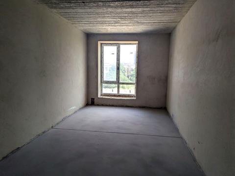 квартира за адресою Тараса Шевченка вул., (Будинок 6)