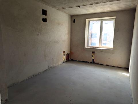 квартира за адресою Тараса Шевченка вул., (Будинок 6)