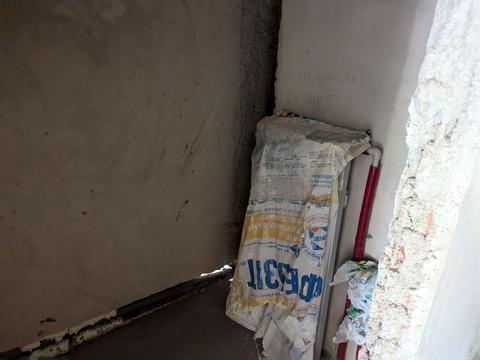 квартира за адресою Тараса Шевченка вул., (Будинок 6)