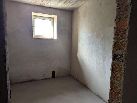 квартира за адресою Тараса Шевченка вул., (Будинок 6)