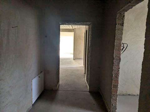 квартира за адресою Тараса Шевченка вул., (Будинок 6)