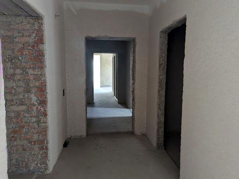 квартира за адресою Тараса Шевченка вул., (Будинок 6)