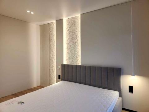 квартира по адресу Евгения Коновальца ул., 37-А