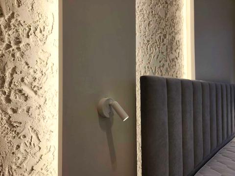 квартира по адресу Евгения Коновальца ул., 37-А