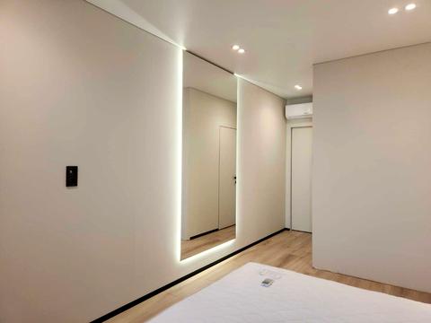 квартира по адресу Евгения Коновальца ул., 37-А