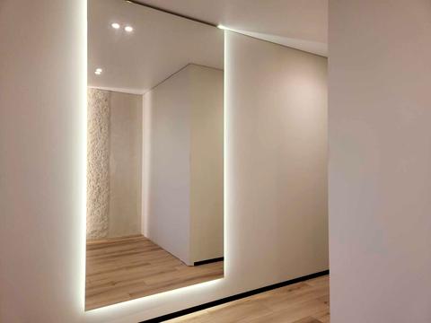 квартира по адресу Евгения Коновальца ул., 37-А