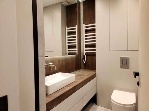 квартира по адресу Евгения Коновальца ул., 37-А