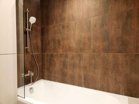 квартира по адресу Евгения Коновальца ул., 37-А