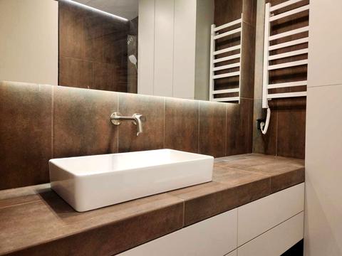 квартира по адресу Евгения Коновальца ул., 37-А