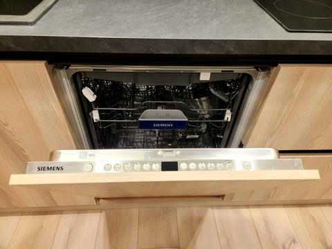 квартира по адресу Евгения Коновальца ул., 37-А