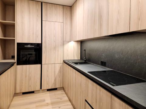 квартира по адресу Евгения Коновальца ул., 37-А