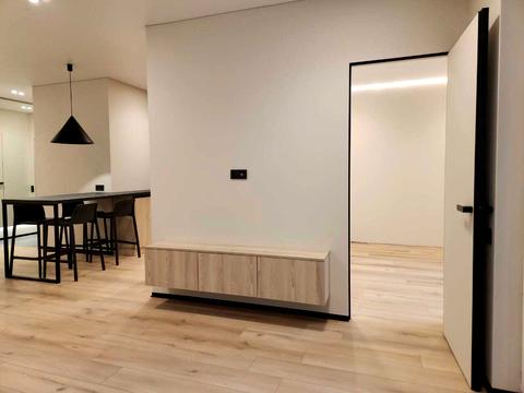 квартира по адресу Евгения Коновальца ул., 37-А