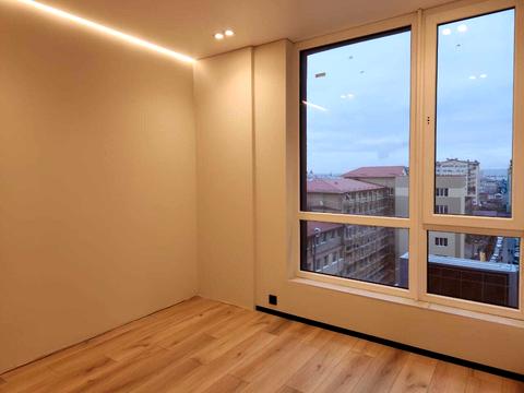 квартира по адресу Евгения Коновальца ул., 37-А