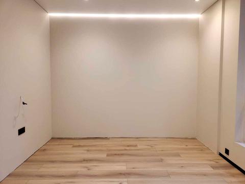 квартира по адресу Евгения Коновальца ул., 37-А