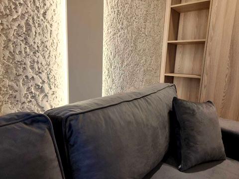 квартира по адресу Евгения Коновальца ул., 37-А