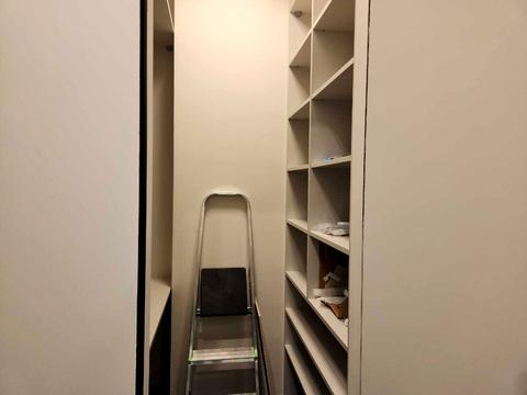 квартира по адресу Евгения Коновальца ул., 37-А