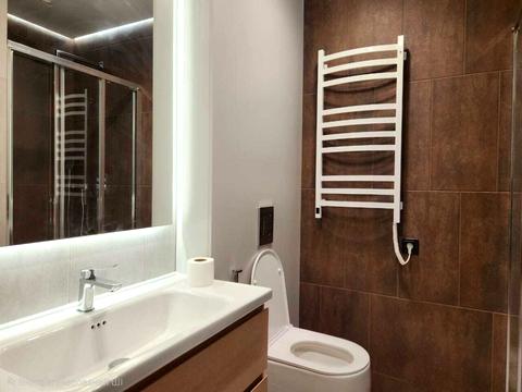 квартира по адресу Евгения Коновальца ул., 37-А