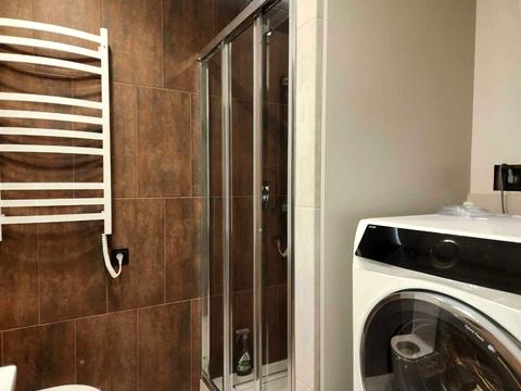 квартира по адресу Евгения Коновальца ул., 37-А