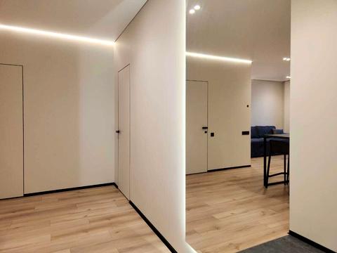 квартира по адресу Евгения Коновальца ул., 37-А