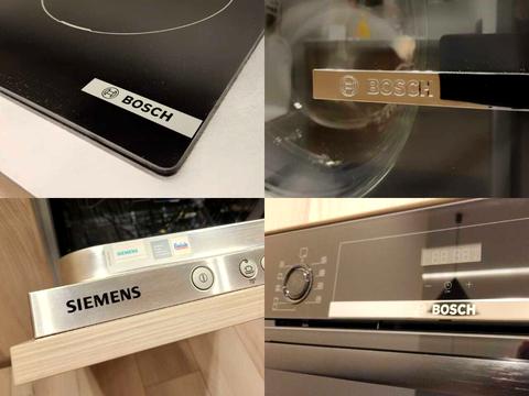 квартира по адресу Евгения Коновальца ул., 37-А