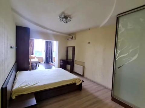 квартира за адресою Любарського вул. (Білостоцького), 4-А