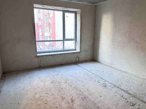 квартира за адресою Романа Вірастюка вул., 3