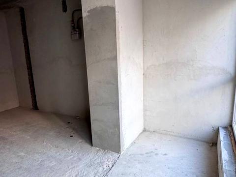 квартира за адресою Романа Вірастюка вул., 3