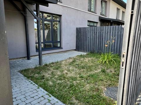 будинок за адресою Львівська