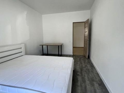 будинок за адресою Львівська