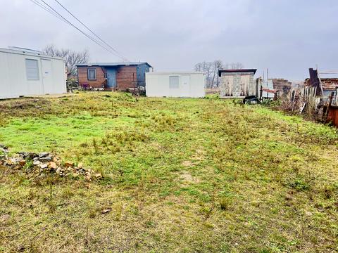 ділянка за адресою с. Михайлівка-Рубежівка, 