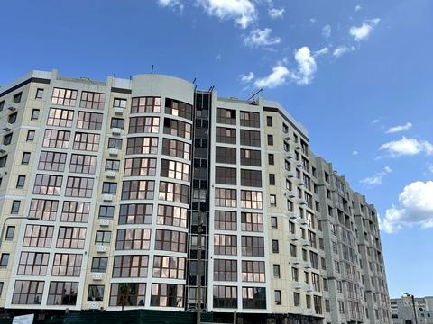 квартира за адресою Сумгаїтська вул., 15/5