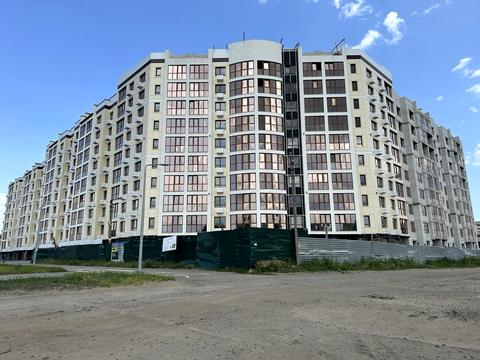 квартира за адресою Сумгаїтська вул., 15/5