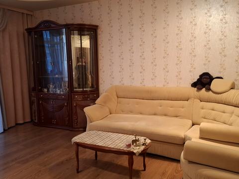 квартира за адресою Алчевських вул. (Артема), 17