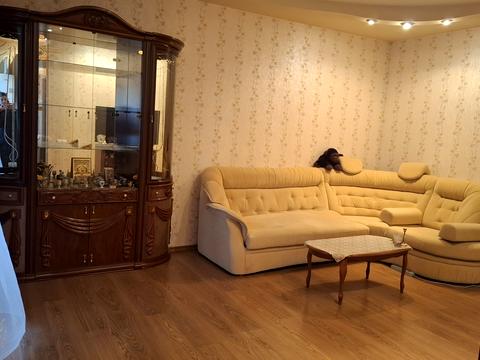 квартира за адресою Алчевських вул. (Артема), 17