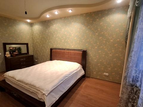 квартира за адресою Алчевських вул. (Артема), 17