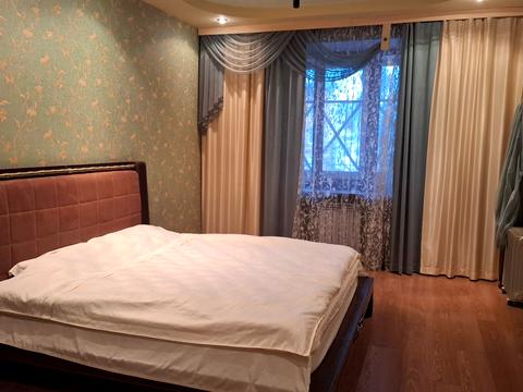 квартира за адресою Алчевських вул. (Артема), 17