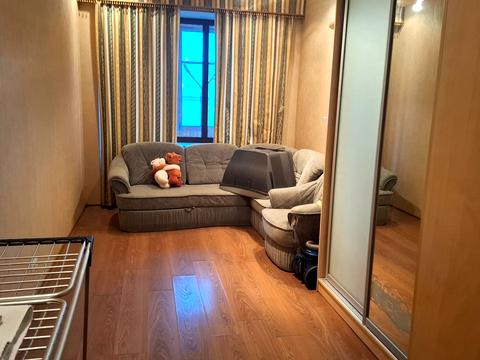 квартира за адресою Алчевських вул. (Артема), 17