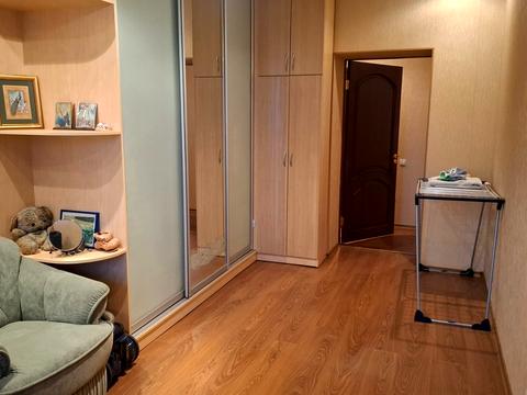 квартира за адресою Алчевських вул. (Артема), 17