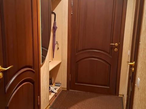 квартира за адресою Алчевських вул. (Артема), 17