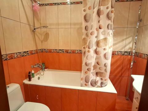 квартира за адресою Алчевських вул. (Артема), 17