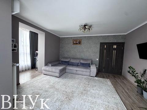 квартира по адресу Василия Стуса ул., (Будинок 5)