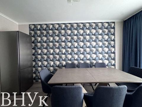 квартира по адресу Василия Стуса ул., (Будинок 5)