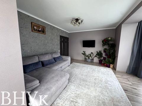 квартира по адресу Василия Стуса ул., (Будинок 5)