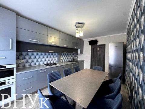 квартира по адресу Василия Стуса ул., (Будинок 5)