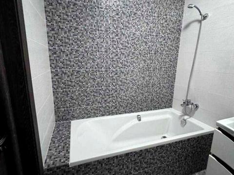 квартира по адресу Василия Стуса ул., (Будинок 5)